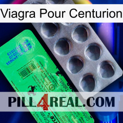 Centurion Remedies Viagra new04